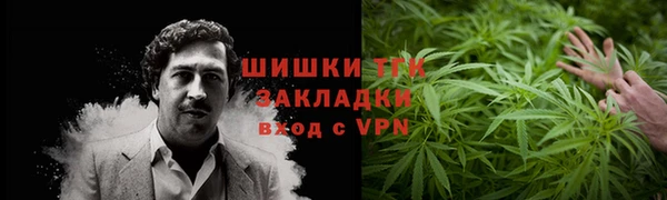 прущие крисы Мегион
