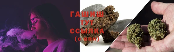 2c-b Медвежьегорск
