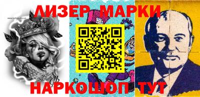 прущая мука Свободный