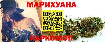 прущая мука Свободный