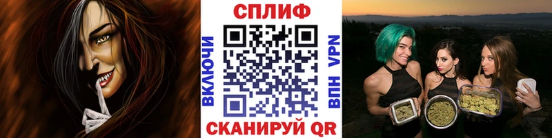 где купить наркоту  Тында  Марихуана Ganja 